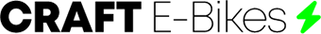 Craft E-Bikes