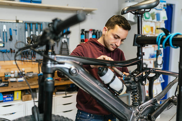 E-bikes E-scooters | Service Repair | Sales | Chicago Illinois Craft E -Bikes E-bikes E-scooters | Service Repair | Sales | Chicago Illinois Craft E -Bikes